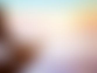 Rev. Michelle's Message September 15, 2022