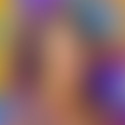 Rev. Michelle's Message March 19, 2026