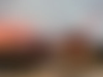 Rev Vicky's Message December 29, 2022