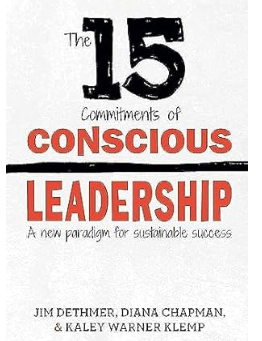 Rev. Vicky's Message March 14, 2024