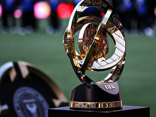 “Not a crowd-puller”: Is the FIFA Club World Cup lacking prestige and interest?