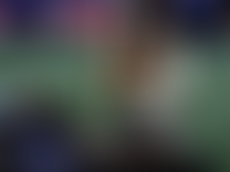 “Not a crowd-puller”: Is the FIFA Club World Cup lacking prestige and interest?