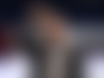 Chelsea relieve Liam Rosenior of his duties after just three months in-charge: Are the Blues starting to lose their identity?