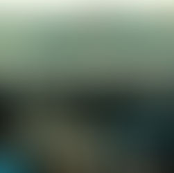 The Indian Super League gets underway: Mohun Bagan Super Giants off to a winning start against Kerala Blasters in the opening day