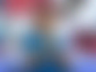 Sunil Chettri