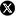transparent-x-logo-logo-brand-identity-c