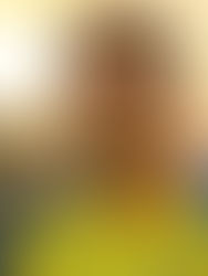 What next for CR7: Stay or a Possible Homecoming?