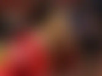 Liverpool raise their voice to PGMOL over disallowed goal against Manchester City on Sunday