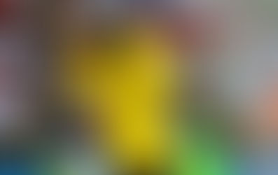 Napoli hold "concrete talks" regarding Romelu Lukaku's future as a summer exit now begins to loom on the cards