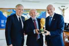 World Cup