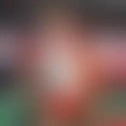 FC Barcelona plotting a sensational move for Harry Kane to replace Robert Lewandowski next summer