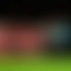 Arsenal fail to extend lead at the top after a "stalemate" against Brentford: Are the Gunners starting to crumble yet again?