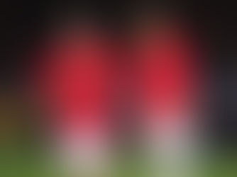 Wayne Rooney reveals Cristiano Ronaldo "was not his favourite strike partner" at Manchester United