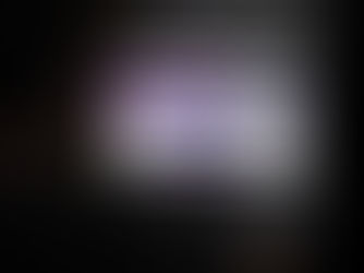 Fantasy Premier League on PC