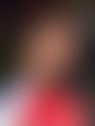 “Gabriel Magalhães is not for sale” confirms Mikel Arteta