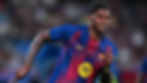 Marcus Rashford