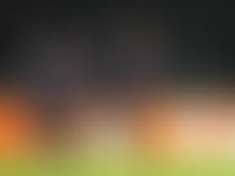 Tactical Analysis: How five-star PSG demolished Inter Milan to clinch their maiden Champions League trophy