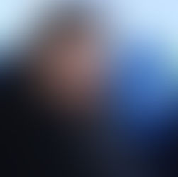 Roberto De Zerbi takes charge at Tottenham Hotspur: Can he possibly save the sinking ship?