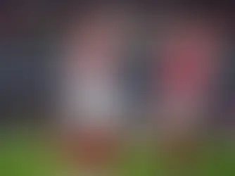 “Thou shall not pass!”: Arsenal break yet another defensive record this season