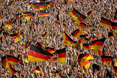 Germany at the 2026 World Cup: Contenders, Pretenders or Another Early Exit?