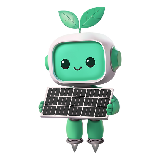 Robot Solar.png