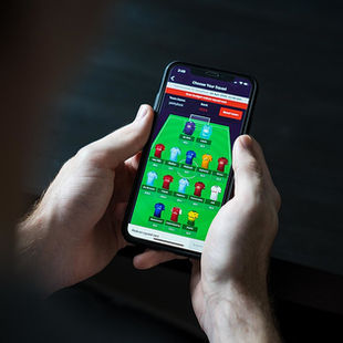 FPL Gameweek 28: The Run Of Play’s Best XI