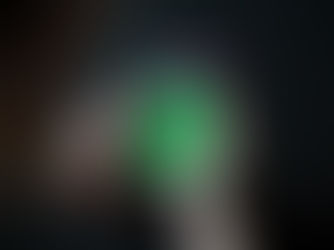 FPL Gameweek 29: The Run Of Play’s Best XI