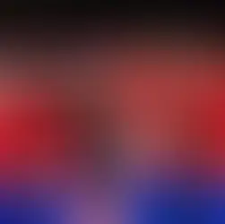 Atletico Madrid