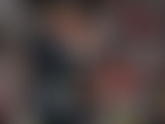 Gareth Southgate rules out the possibility of a return to football as he doesn't want to restart his managerial career