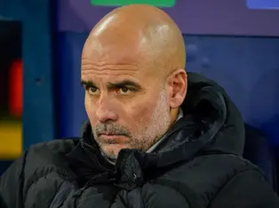 Has the Premier League title now shifted in favour of Arsenal after Manchester City dropped important points against Everton?