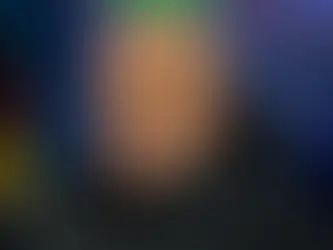 Manchester City just cannot seem to get back to their best: Is the Pep Guardiola DNA fading away?