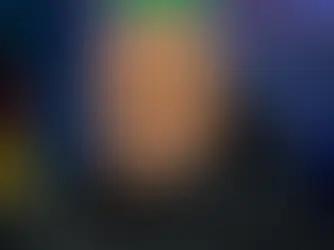 “Lethargic” Manchester City stunned by Nottingham Forest away from home