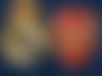 Arsenal ready to host Real Madrid tonight in their hunt for a first-ever Champions League title