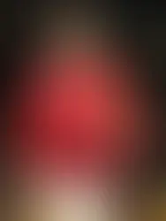 “Most Manchester United thing ever!”: Club wanted Bruno Fernandes to leave last summer