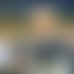 Zinedine Zidane is set to return to the sidelines: Former Real Madrid boss set to replace Didier Deschamps post World Cup next year