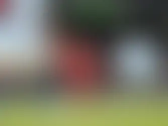 Liverpool cruise past Manchester City to take a step closer towards the Premier League title