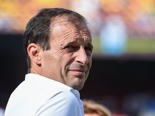 The Cycle of Endless Rebuilding continues: AC Milan sack Massimiliano Allegri as Milano another sporting project fails