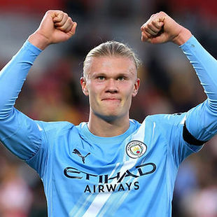 “Remontada at Anfield! ”: Manchester City edge past Liverpool in a VAR controversy-filled thriller