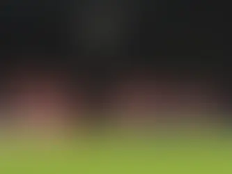 Nottingham Forest’s Champions League dream starts to fade away following their poor run of results in the Premier League