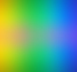 Ruido rosa, blanco, marrón… ¡Los colores detrás del sonido!