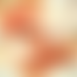 Taza de café con una cucharilla simulando el sonido que se provoca al remover