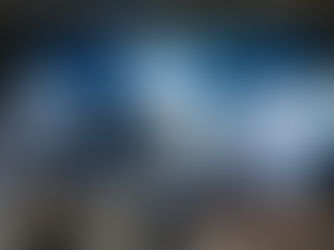 .lumen founder of the Startup stage, with the Accessibility Award.