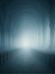 ¿Cuál es la sala o el espacio con la reverberación más larga conocida?