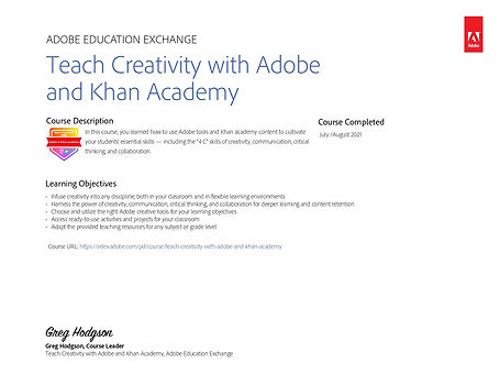 Adobe teach Creativity Certification_page-0002.jpg