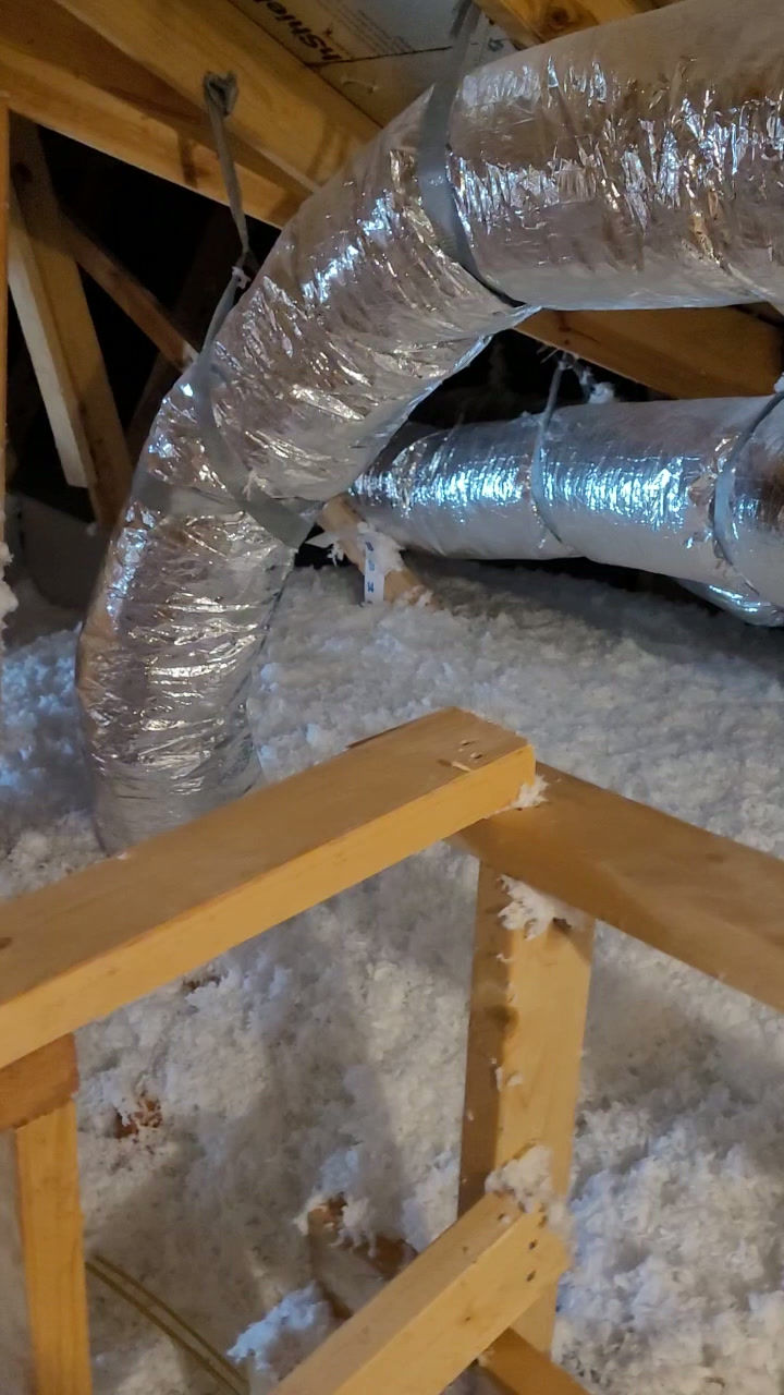 Blown Insul.mp4
