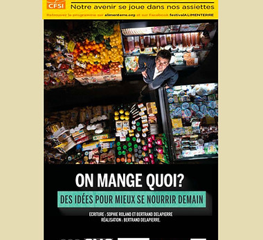 Affiche On mange quoi.jpg