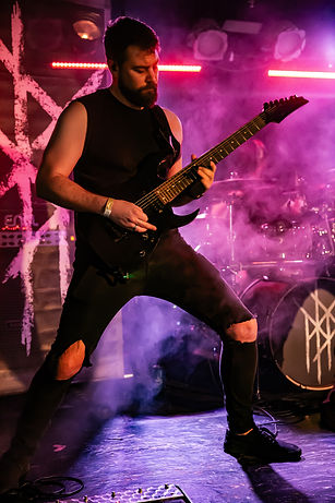 IMG_3283.jpg