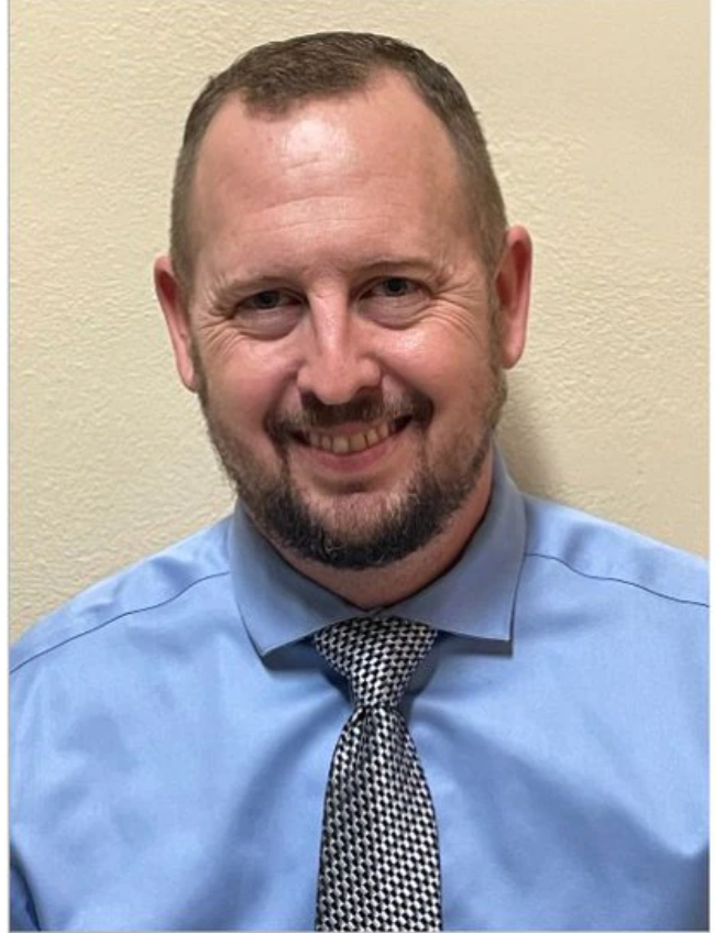 Coach Pleaded Guilty to a Misdemeanor Prostitution Charge, Keneth Lamadrid