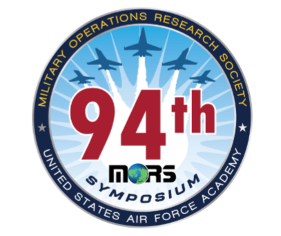 Analytics in Action: Reflections from the 94th MORS Symposium