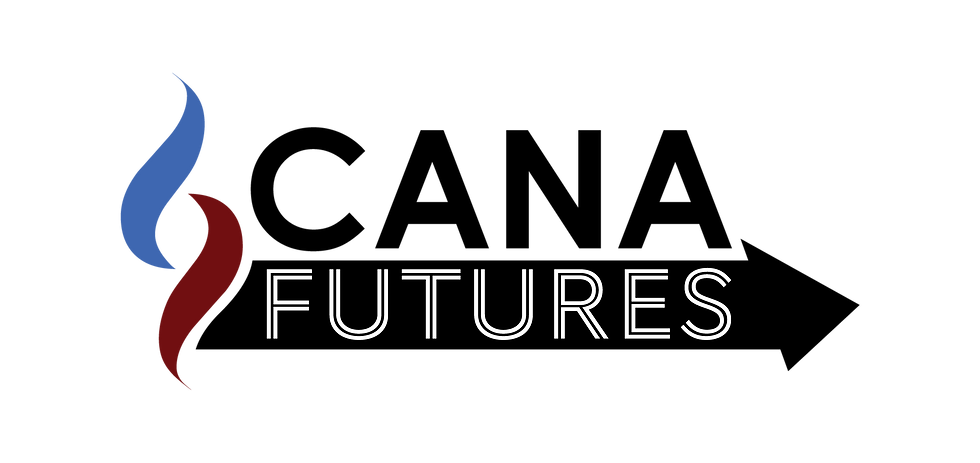 My Internship Journey: Lessons in Code, Collaboration, & Confidence